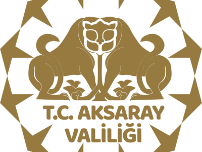 Aksaray-Valiligi-Logo-